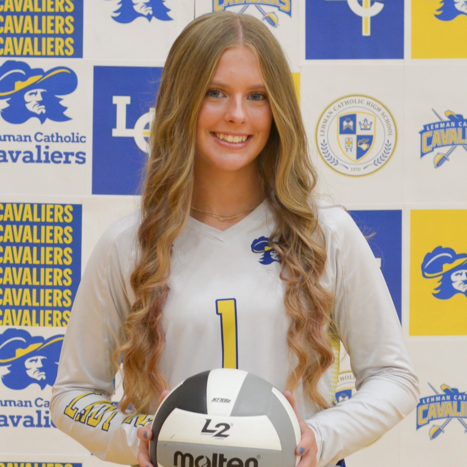 Madison Rank mugshot