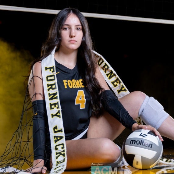 Cali Hamsher mugshot