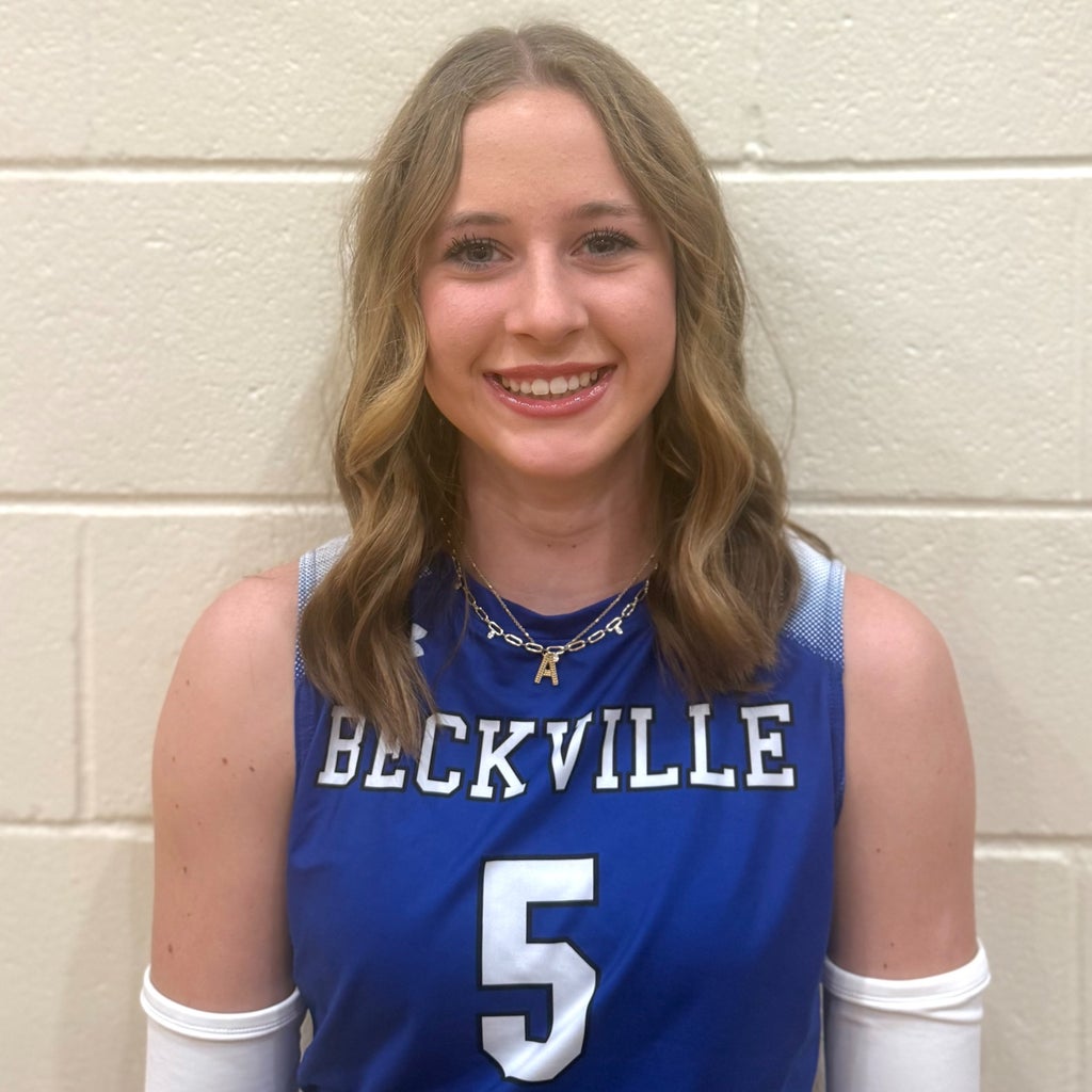 Alex Samford mugshot