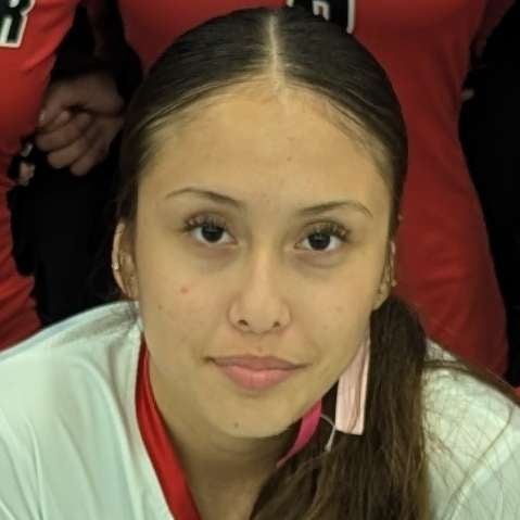 Sol Hernandez mugshot