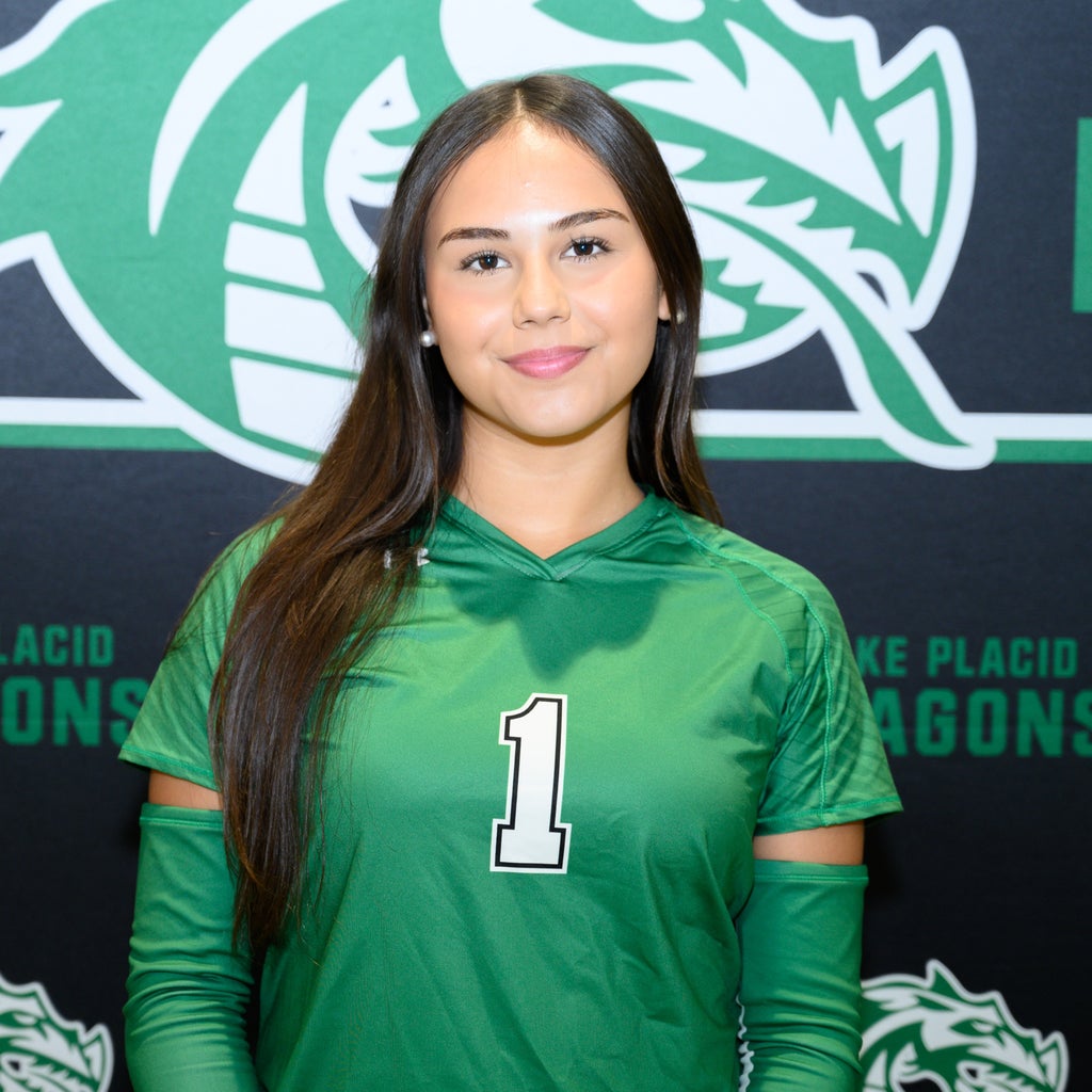 Marely Tamayo mugshot