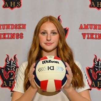 Charley Sellers mugshot