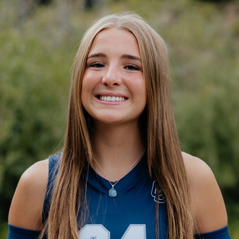 Libby Taylor mugshot