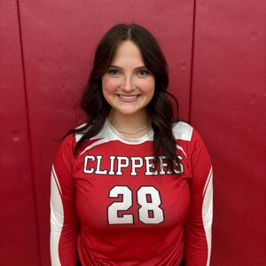 Audrey Barborak mugshot