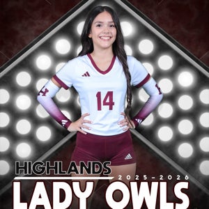 Carlie Arevelos mugshot