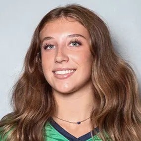 Channing Cannon mugshot