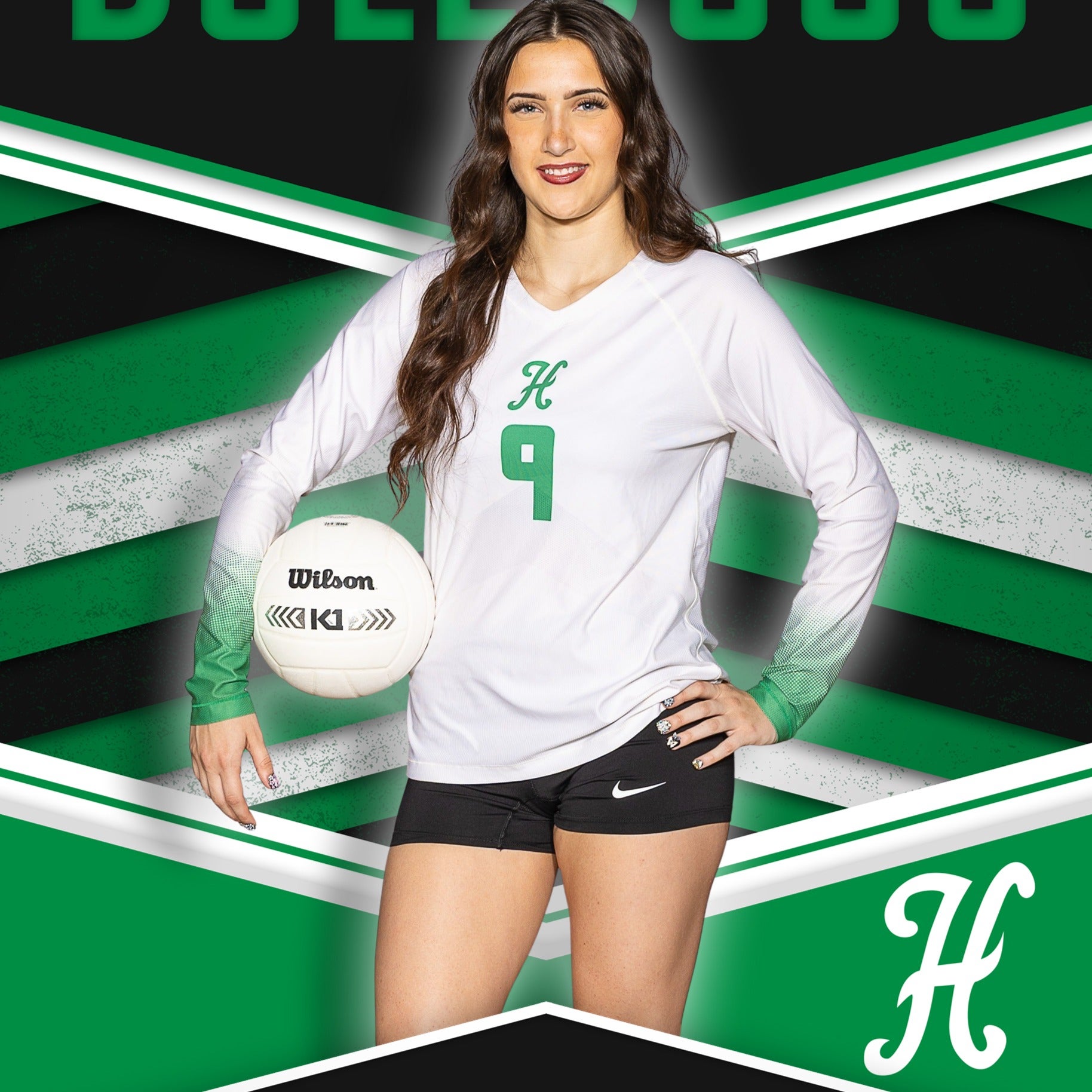 Gracie Ratliff mugshot