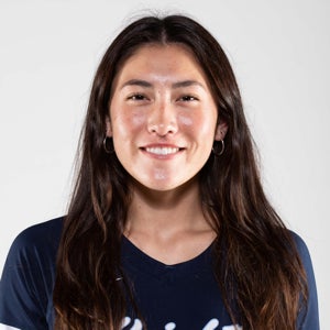 Cameron Holcomb mugshot