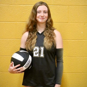 Alyssa Lumpkins mugshot