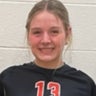 Morgan Froese mugshot