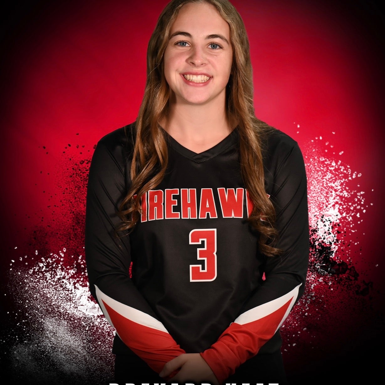 Anna Livengood mugshot