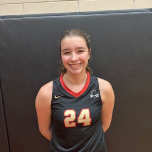 Addison Dixon mugshot