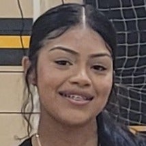 Aimee Aurellano mugshot