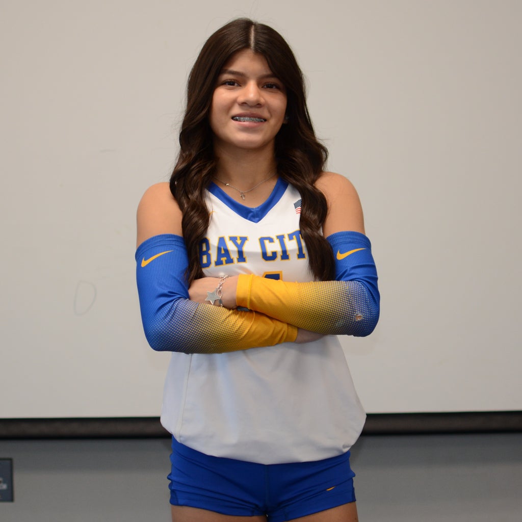 Kim Perez