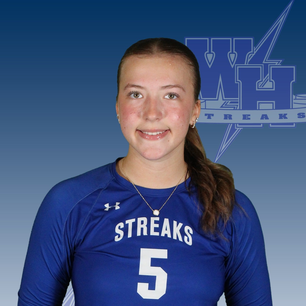 Elizabeth Quinn mugshot