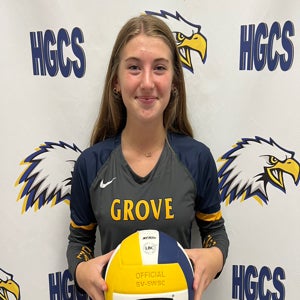 Audrey Davis mugshot