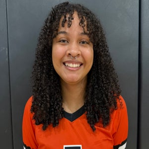 Alikah Raifu mugshot