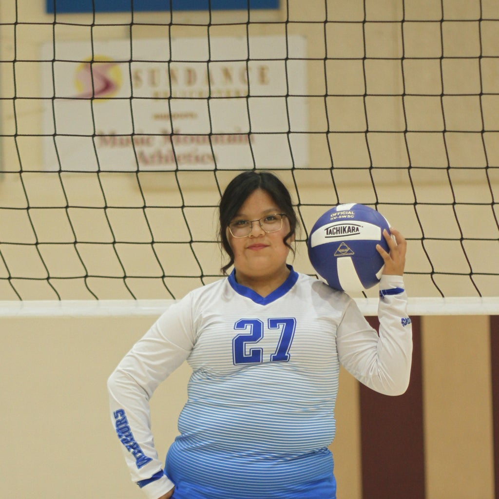 Summer Jackson mugshot