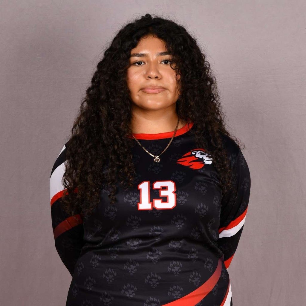 Eileen Rivera mugshot