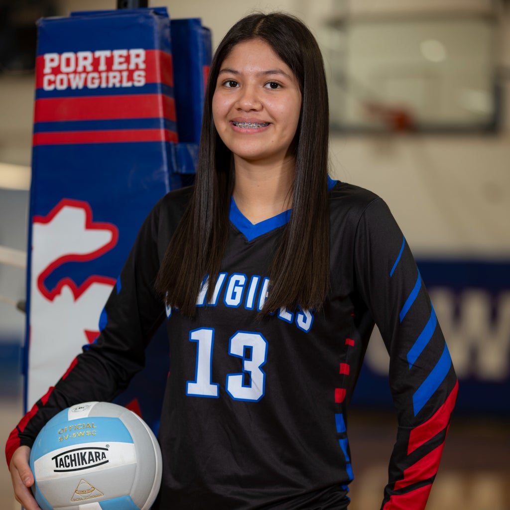 Giselle Medina mugshot