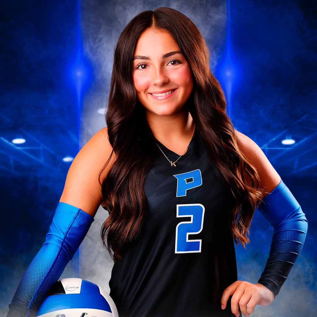 Kendall Short mugshot