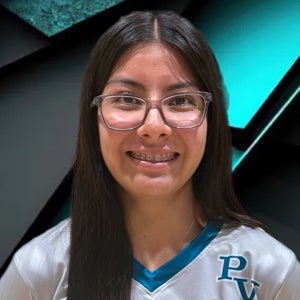 Carmen Serna mugshot