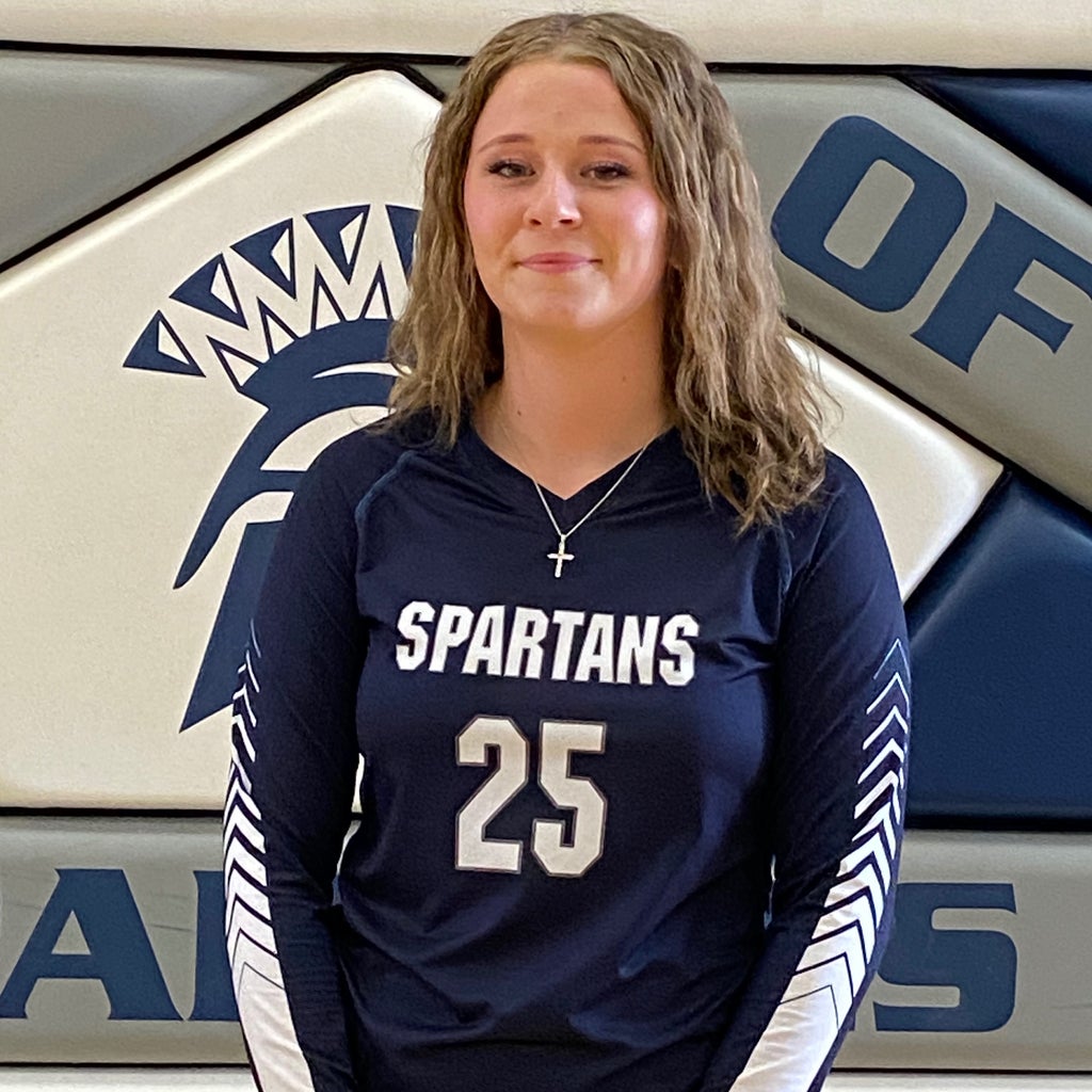 Kay Leigh Schneider mugshot