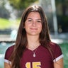 Brooke Gililand