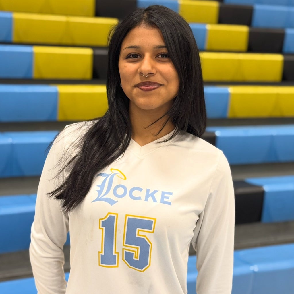 Angelina Velasquez mugshot