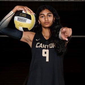 Hasini Kondaveeti mugshot