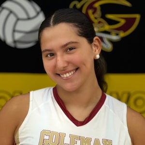 Livia Cabral mugshot