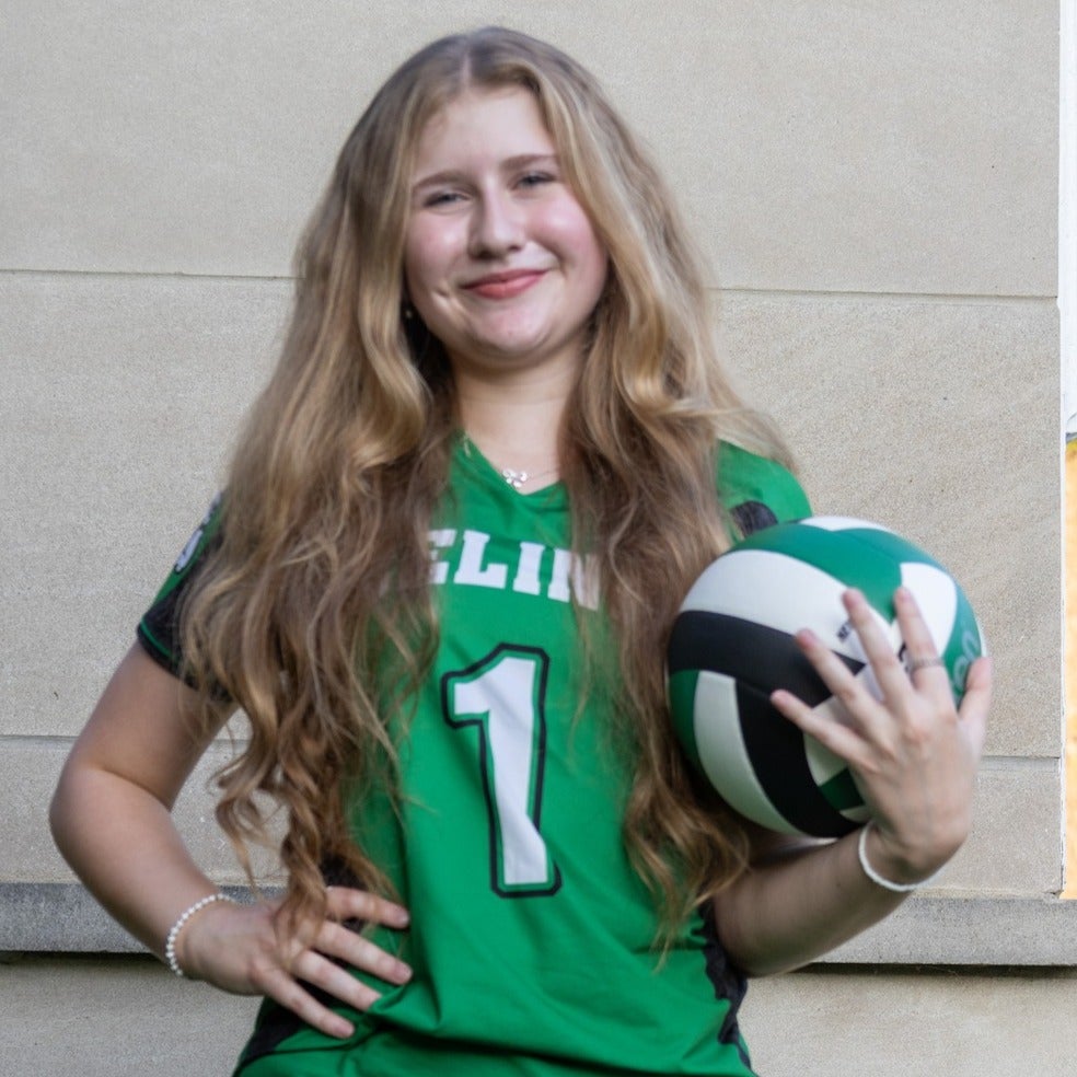 Breanna Kinnicutt mugshot