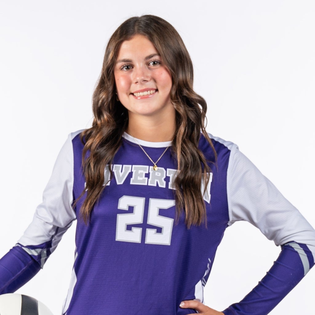 Heather Park mugshot