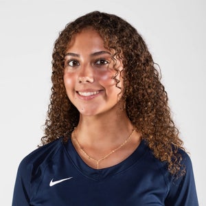 Addilyn Burrup mugshot