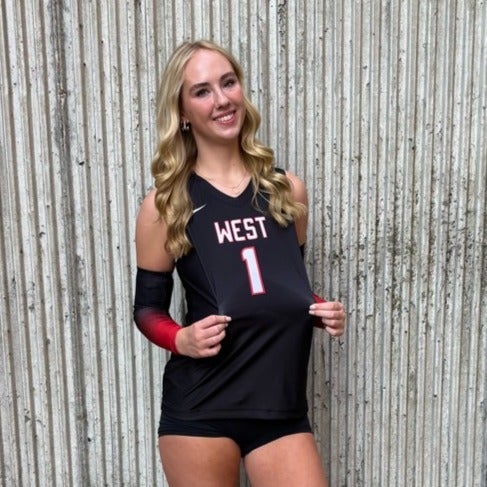 ABBY PENDERGRAPH mugshot