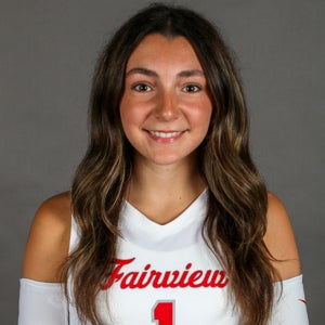Josie Bobko mugshot
