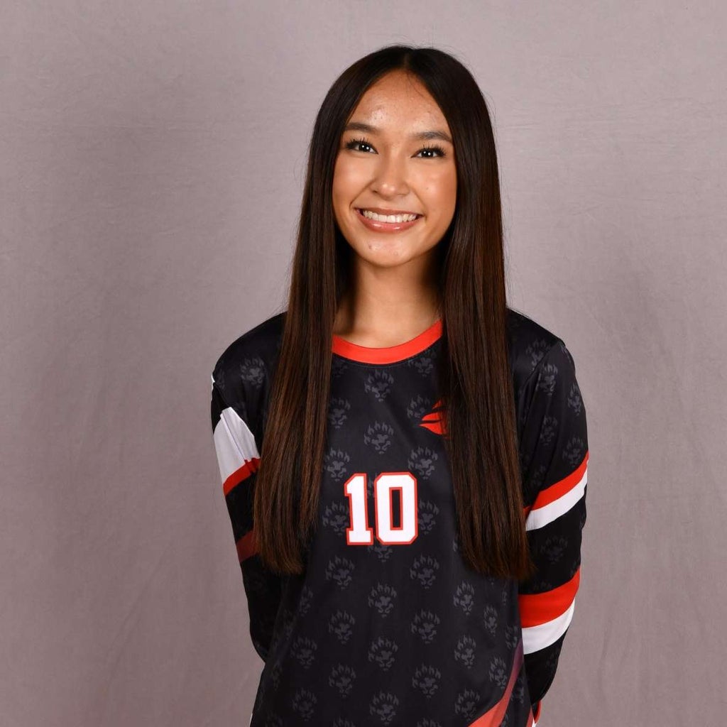 Amanda Truong