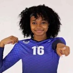 Charlee Willis mugshot