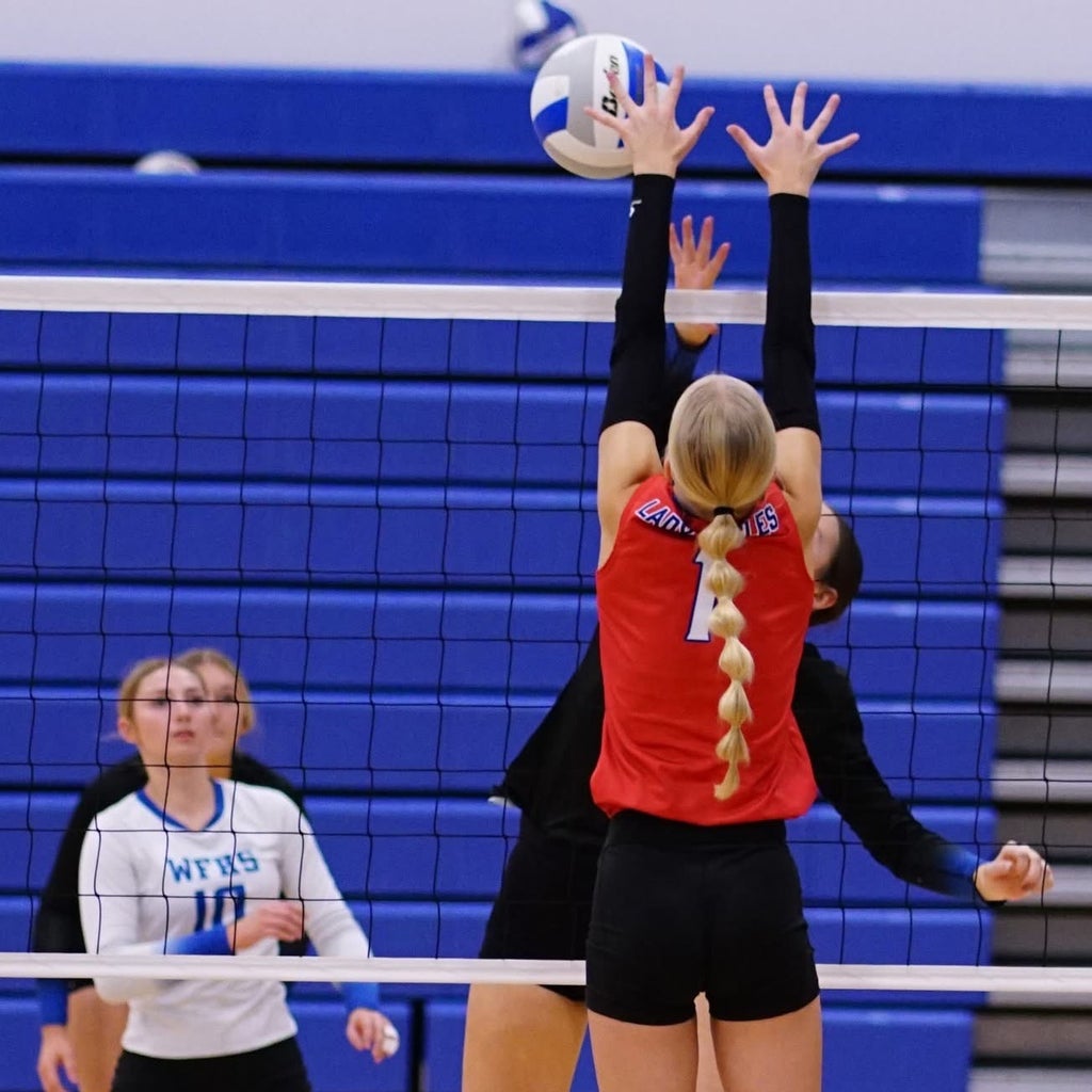 Jazlene Kirk mugshot