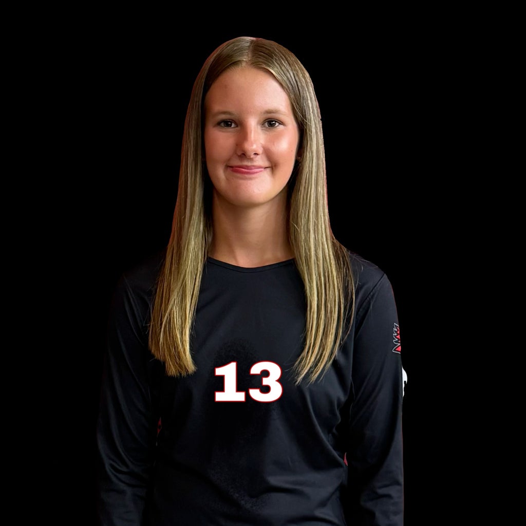 Emily Greene mugshot