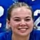 Grace Golden mugshot