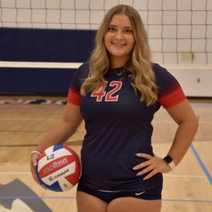 Elizabeth Jerrick mugshot