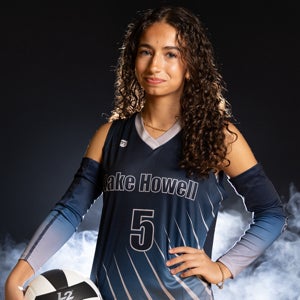 Natalie Hana mugshot