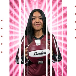 Juana Barientos-Martinez mugshot