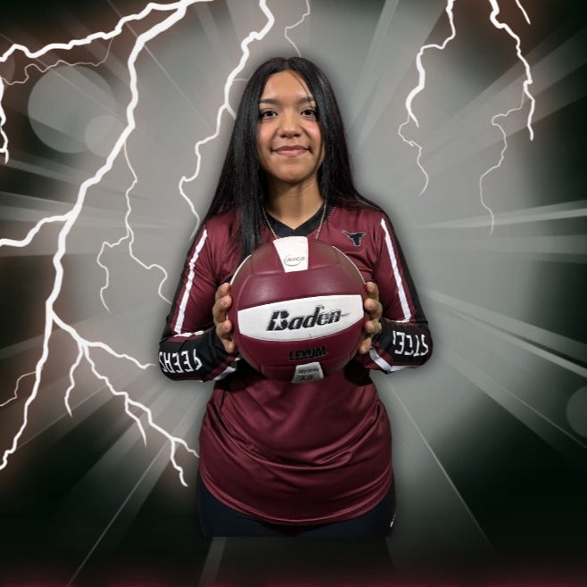 Juana Barientos-Martinez mugshot