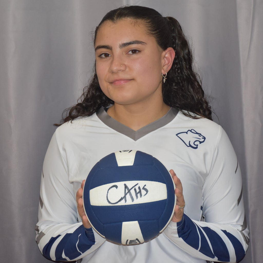 Damiyah Rivera mugshot