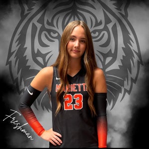 Rylee Wilkinson