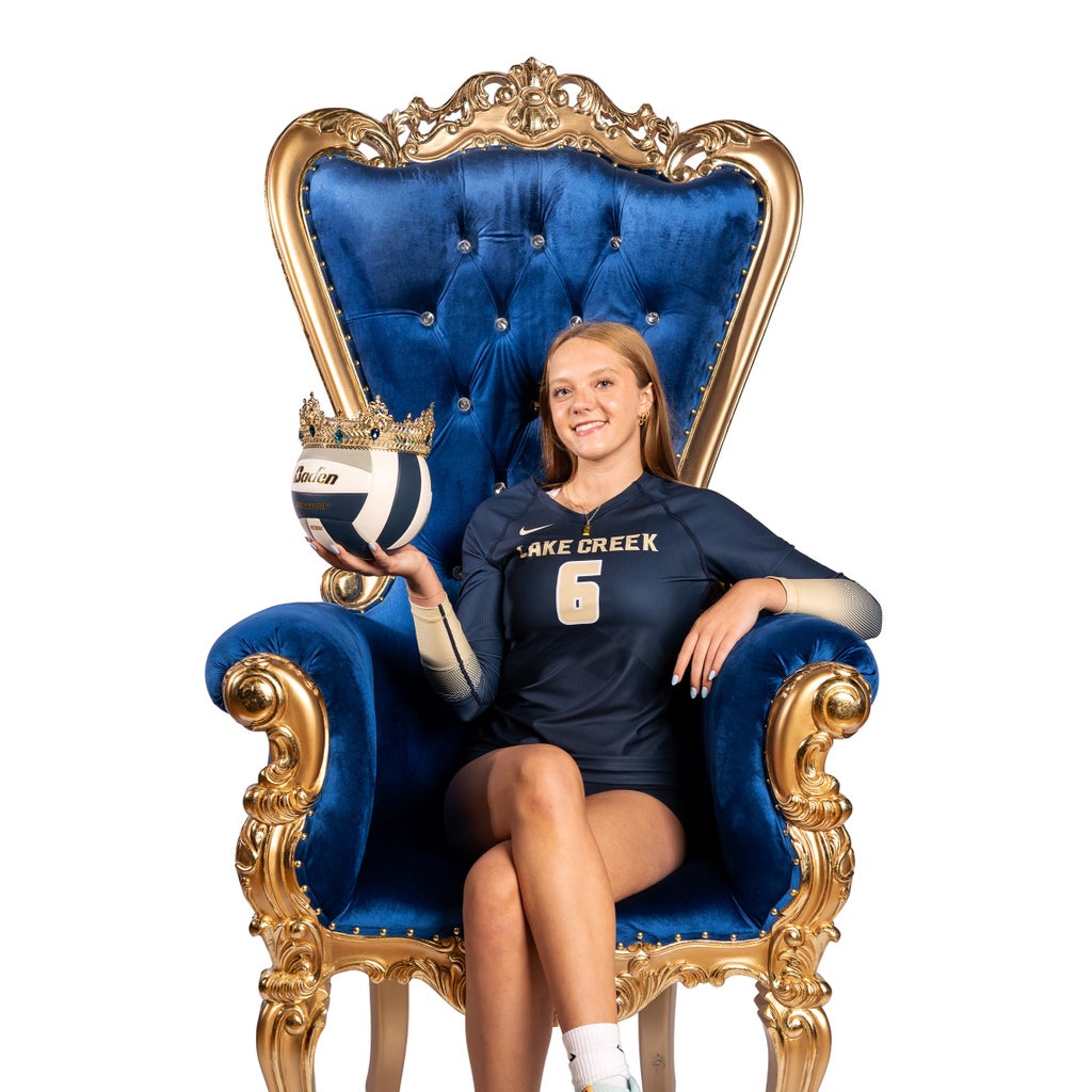 Breann Joyce mugshot