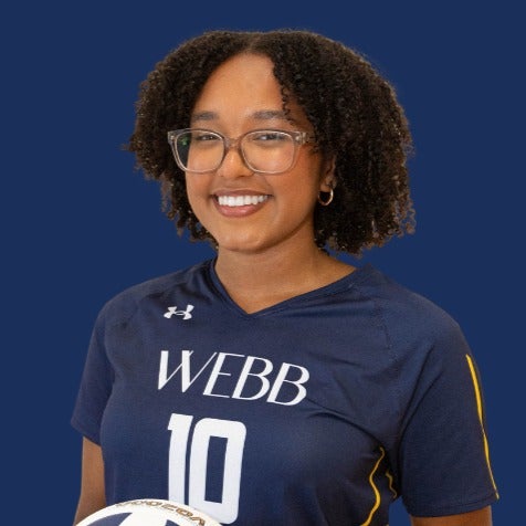 Saraya Chigoji mugshot