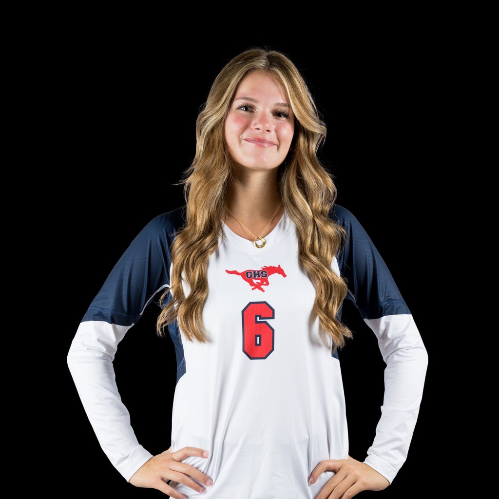 Riley Spinner mugshot